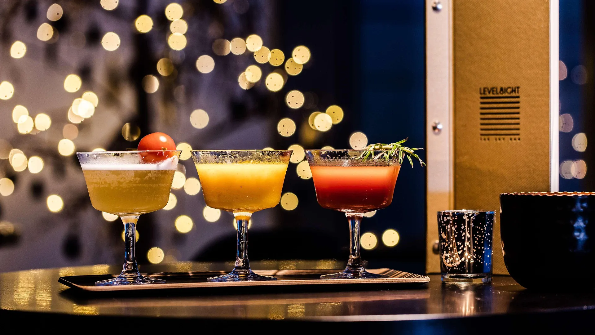****  Hotel Hilton Bournemouth Regno Unito
