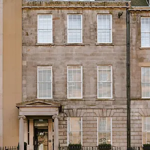Heeton Concept Queen Street Regno Unito