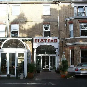 Elstead *** Bournemouth